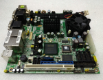 AXIOMTEK SBC86822 Rev A3-RC