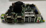 AXIOMTEK SBC86822 Rev A3-RC