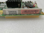 AXIOMTEK  SBC84625MMI