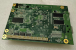 AXIOMTEK  SBC84625MMI