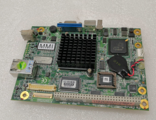 AXIOMTEK  SBC84625MMI