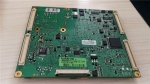 KONTRON 18008-0000-11-0