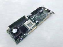 NEXCOM PEAK6320A Rev.C