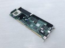 NEXCOM PEAK632A Rev.B