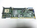 NEXCOM PEAK735(LF) REV.C1