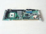 CONTEC SPI-8452-LLVA No 7850A REV2.0