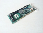 CONTEC SPI-8452-LLVA No 7850A REV2.0