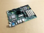 CONTEC SMB-A9650-LLVA REV：1.1