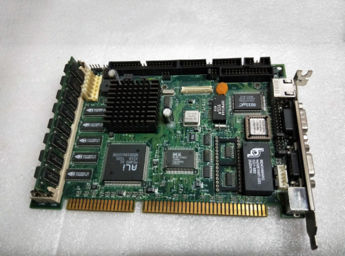 CONTEC PC-486HU(PC)-LV