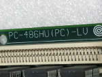 CONTEC PC-486HU(PC)-LV