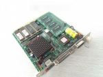 CONTEC PC-80486D(98)M