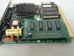 CONTEC PC-80486D(98)M
