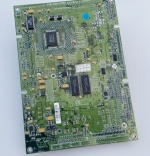 AAEON PCM-5894/5892 VER.A3.2