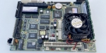 AAEON PCM-5894/5892 VER.A3.2