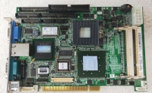 PCI-6881F