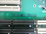 NORCO  PBP-10P7