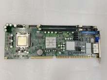 ADLINK NUPRO-851DV