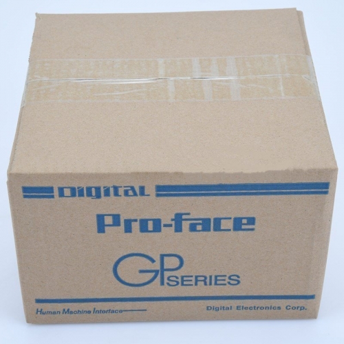 PRO-FACE AGP3200-T1-D24