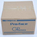 PRO-FACE AGP3200-T1-D24