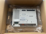 PRO-FACE AGP3500-S1-D24