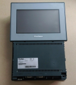 PRO-FACE PFXGE4401WAD