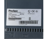 PRO-FACE PFXGE4501WAD