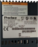 PRO-FACE PFXGM4201TAD