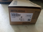 MITSUBISHI GT1030 LBD-C
