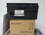 MITSUBISHI GT1030 HBD-C