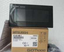 MITSUBISHI GT1030 HBD-C