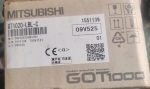 MITSUBISHI GT1020-LBL-C
