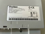 PRO-FACE PFXGP4603TAD