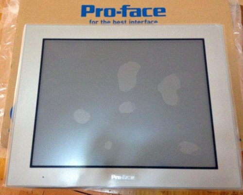 PRO-FACE AGP3300-T1-D24-M