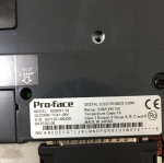 PRO-FACE GLC2600-TC41-24V