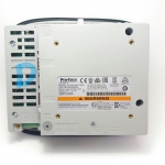 PRO-FACE PFXGP4301TADC