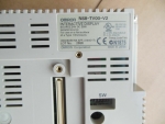 OMRON NS8-TV00-V2