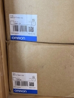 OMRON NS10-TV00-V2