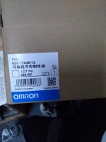 OMRON NS8-TV00B-V2