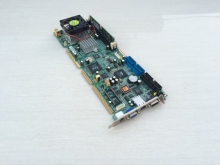 ADLINK NuPR0-761 REV 1.1