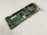 ADLINK SBC-815E-VE2