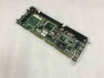 ADLINK SBC-815E-VE2