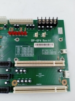 ADLINK BP-6P4 Rev A1