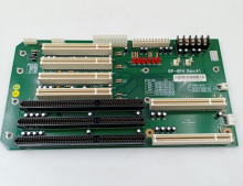 ADLINK BP-6P4 Rev A1