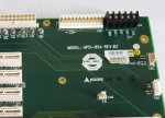 ADLINK HPCI-8S4 REV.B2