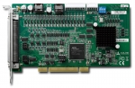 ADLINK  PCI-8134A