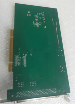 ADLINK  PCI-8134A