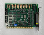 ADLINK ACL-7130