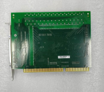 ADLINK ACL-7130