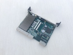 ADLINK cPCI-R6840V