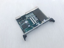 ADLINK cPCI-R6840V